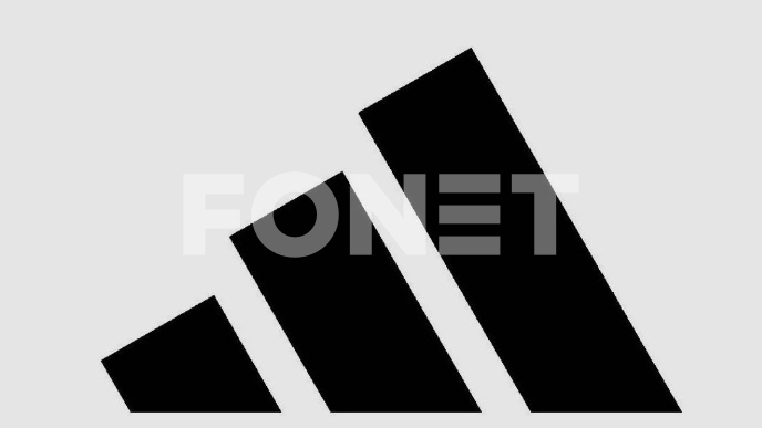 Adidas razočarao investitore